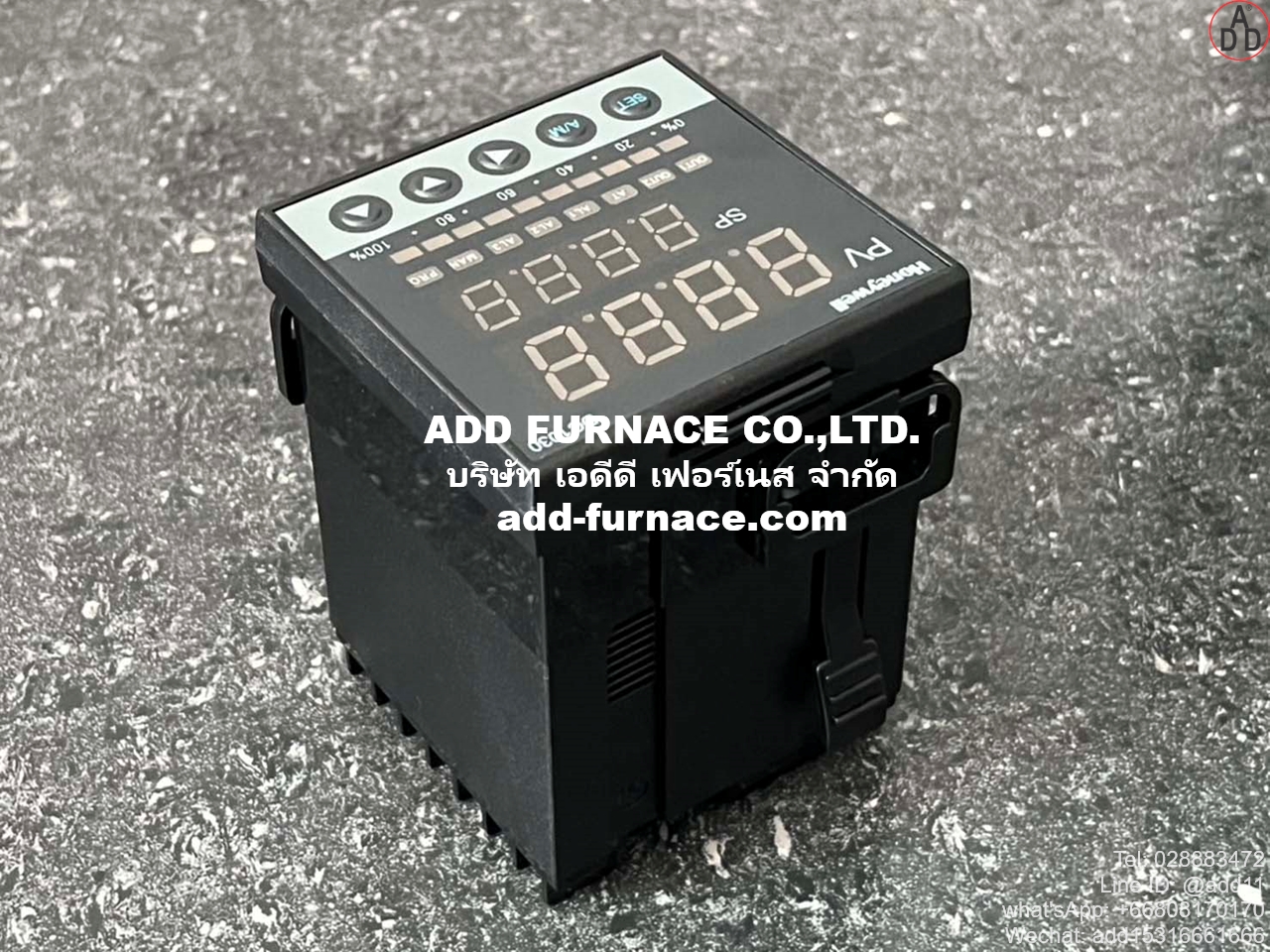 DC1030CT-101000-E (10)